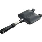 あつあつホットサンドメーカー ダブル SJ2703