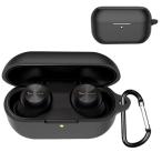 YAODLE Technics EAH-AZ100-S для кейс покрытие Panasonic (Panasonic) Technics EAH-AZ1