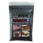 soto(SOTO)... место pi-to затонированный пудра ST-160