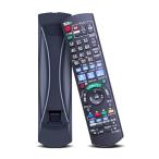 AVTVA TZT2Q011218 N2QAYB001218 BD IR6用リモ�