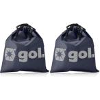 gol. (goru) обувь сумка G882-530 темно-синий F