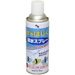 AZ(エーゼット) 防水スプレー 420ml 947