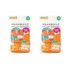 EDISONmama(ejison мама )peko.. небольшое количество . упаковка 45ml × 6 блок 2 шт. комплект детская смесь ... суп 
