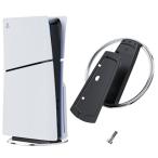 p5 Slim/p5/p5 Pro для продольный . подставка,P 5 специальный, переворачивание предотвращение земля . меры царапина имеется предотвращение .. улучшение,p5 для подставка,p5 для продольный .,p