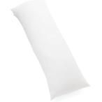 COMODO Dakimakura - икра s( сделано в Японии / 160×50cm )..... подушка корпус (../ аниме / в натуральную величину Dakimakura ) длинный 