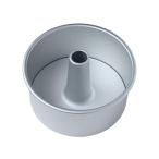  chiffon cake type 15cm aluminium шифон type .....-. type низ брать .. глаз нет . починка простой кекс type . type для бизнеса типа высота 7.6cm