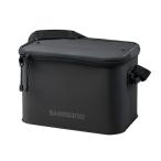  Shimano (SHIMANO) tuck ru baccan EV BK-019W черный 36cm