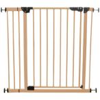 アイリスプラザ ベビーゲート 高さ7