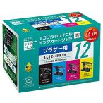ECI-BR124P/BOX