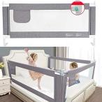 Kadahis bed забор спальное место защита без добавок материалы futon смещение .... ребенок. bed c вращение . предотвращение легко устанавливается 1 листов ввод детский .