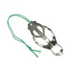 [belmont( bell monto)]MP-135 шкала для ... . рыбалка рыба сделано в Японии 