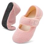 [Scurtain] 室内履き スリッパ レディース 可愛い 上履き 大人 入院シューズ 滑らないスリッパ 高齢者 靴 介護 携帯 幅広 軽量