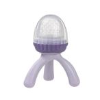 b.box( Be box )Silicone Fresh Food Feeder силикон свежий капот механизм подачи peonypio колено 10140