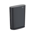 TP-Link WiFi 無線LAN ルーター WiFi6 AX1500 規格 1200 + 300Mbps WPA3 EasyMesh 対応