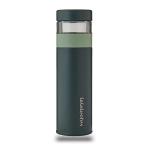 ティーボトル 400ml（yahoo）