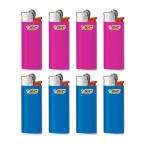 ビック(Bic) ライター J25 ミニ 使い捨