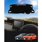 Cartist 新型カローラツーリング カロ