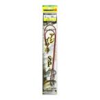 yama внизу (YAMASHITA) резина yoli Tria ji threeline grunt SP 2mm 30cm 565-911