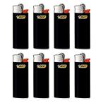 Bicジャパン ビック(Bic) ライター J25 