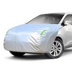 LINFEN капот покрытие огнестойкий передний защитный корпус машина покрытие автомобильный передняя фара выгоревший на солнце участок предотвращение . anti старение обратная сторона сторона ворсистый материалы ., Span гонки 