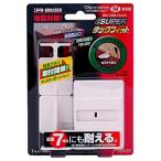  север река промышленность super tuck Fit TF-M