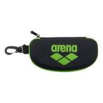 [ARENA] Arena плавание защитные очки унисекс защитные очки кейс (M) свободный размер .... для крюк имеется AS5SAZ70U