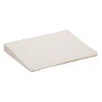 farska(faru ska ) slope подушка средний сердцевина 746193 compact bed Free для ощущение хороший наклонение .. возврат предотвращение 