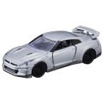  Takara Tommy (TAKARA TOMY) Tomica premium 49 Nissan NISSAN GT-R (2025) миникар игрушка 6 лет и больше 