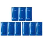 3 комплект Panasonic бритва мойка зарядное устройство специальный моющее средство 3 штук входит ×3 комплект ES-4L03-3SET