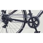 ブリヂストン(BRIDGESTONE) TB1用チェーンケース TB-27 F130073SM