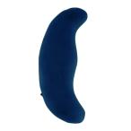 Baibu Home Dakimakura подушка ширина направление . моти моти нежный темно-синий body . Fit самочувствие ....... длинный подушка подушка ka