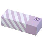  запах . нет пакет BOS ( Boss ) полоса упаковка l лаванда lSS размер l200 листов входит l младенец для подгузники l домашнее животное ...l сырой мусор 