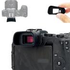  наглазник удлинение type I деталь контактный глаз глаз данный .Canon EOS R8 / EOS RP EOSR8 EOSRP камера соответствует . свет блокировка штраф 