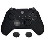 PlayVital Xbox Elite Wireless Controller Series 2 Core. соответствует для защитный корпус,sof Traverse ki