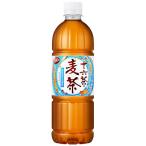 アサヒ飲料 十六茶麦�