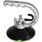  хорошо Takumi FIRSTINFO TOOLS металлическая пластина всасывание vacuum cup ( большой ) 125mm алюминиевый 