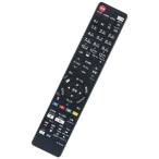 PerFascin 代用リモコン N2QBYB000052 N2QAYB