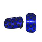 Boyous最新型トヨタ 新型カローラク�