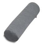 Taibest Dakimakura контакт охлаждающий иен тубус type подушка ... стильный длинный подушка шея пара поясница подушка ..... для мужчин и женщин ширина направление . подушка нежный ..