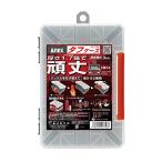 a шея s(ANEX) жесткий кейс ATC-RK