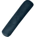 AYO(eiwa Io -) Dakimakura ..... подушка длинный body pillow мягкая игрушка для мужчин и женщин моти моти самочувствие .. ширина направление ...