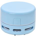 卓上クリーナー 卓上そうじ機 卓上掃除機 強力吸引 ミニクリーナー 消しゴムかす ゴミやホコリ 食べこぼし 勉強机 リビング学習 ミニ 掃除機