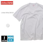 Tシャツ 無地 メンズ un