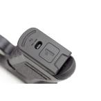  Tokyo Marui KJg блокировка журнал соответствует номер do основа plate NO.1 / NO.2 комплект 