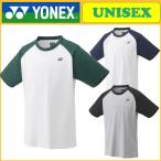 YONEX ヨネックス Tシャツ 16576 テニスウェア