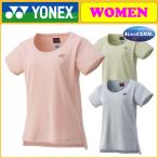 YONEX ヨネックス Tシャツ 16597 テニスウェア