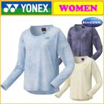YONEX ヨネックス Tシャツ 16604 テニスウェア