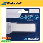 Babolat Babolat sin Tec evo 670067 теннис для рукоятка 