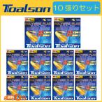 TOALSON トアルソン POLYWIRE PLAS ポリワイヤープラ