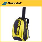 Babolat バボラ BACKPACK PURE AERO 753074 テニスバック